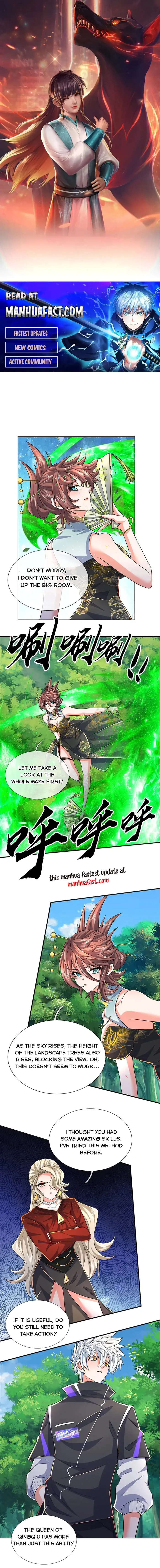 Page 1 of Chapter 422