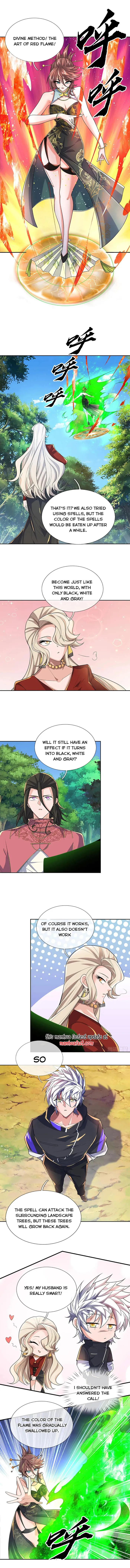 Page 2 of Chapter 422