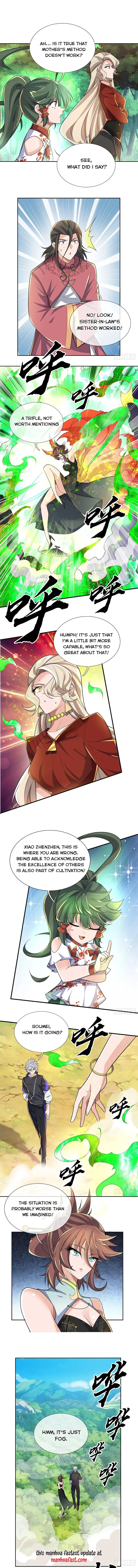 Page 3 of Chapter 422