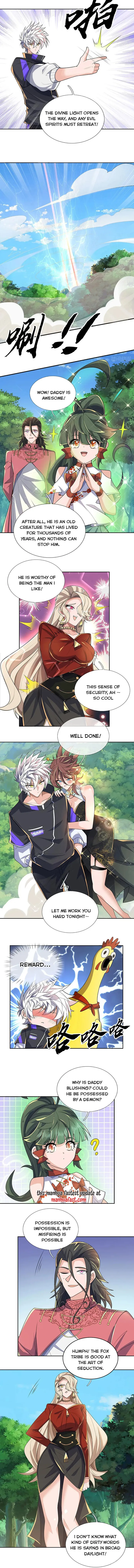 Page 4 of Chapter 422