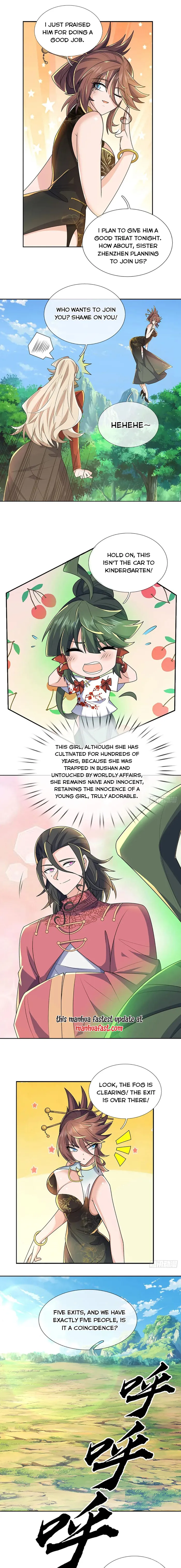 Page 5 of Chapter 422