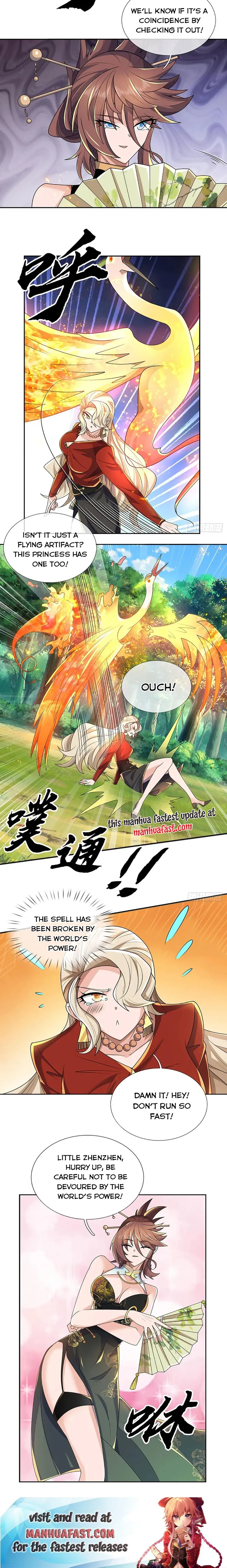 Page 6 of Chapter 422