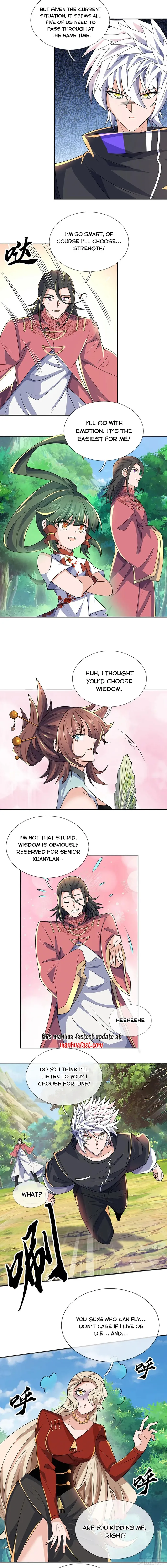 Page 2 of Chapter 423