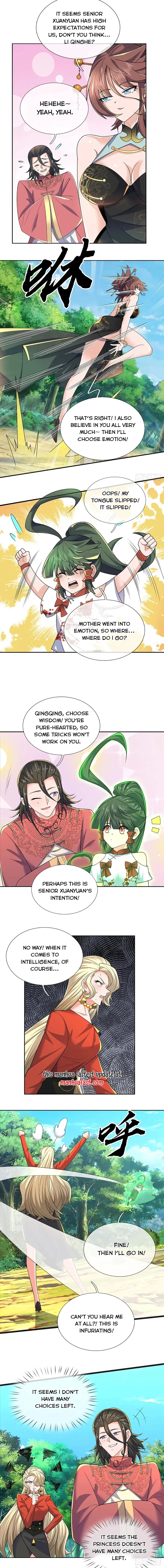 Page 3 of Chapter 423