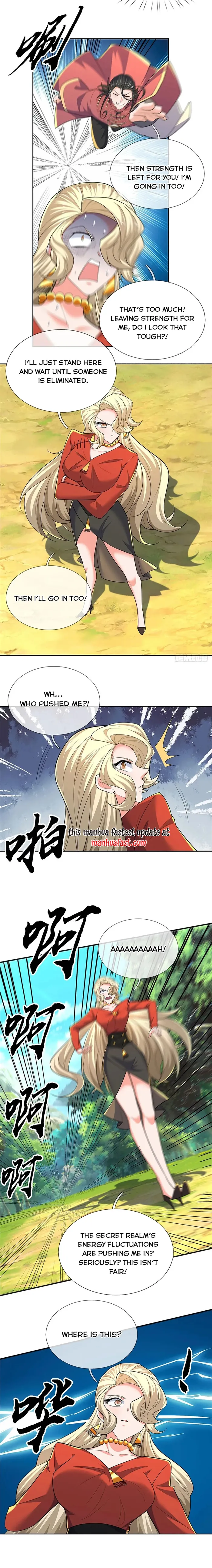 Page 4 of Chapter 423
