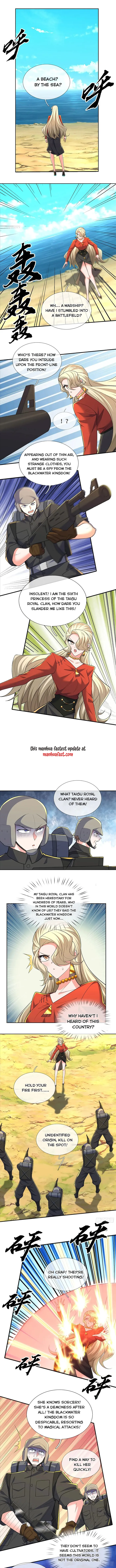 Page 5 of Chapter 423