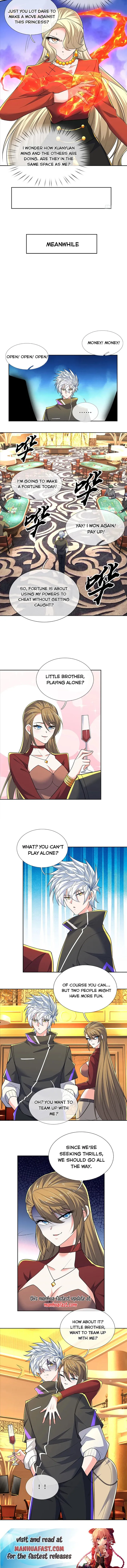 Page 6 of Chapter 423