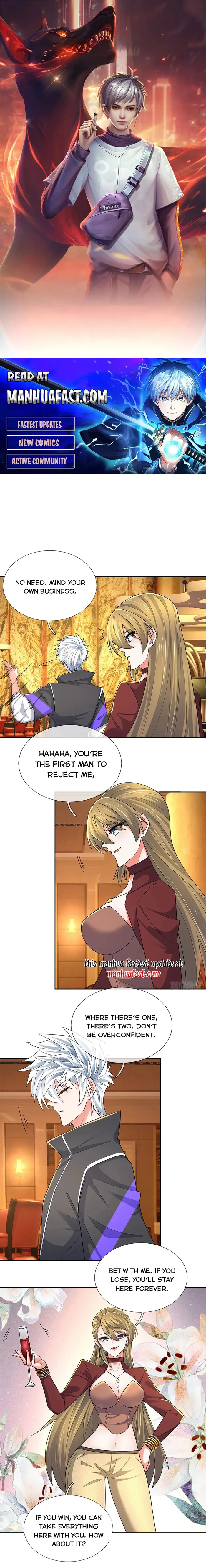 Page 1 of Chapter 424