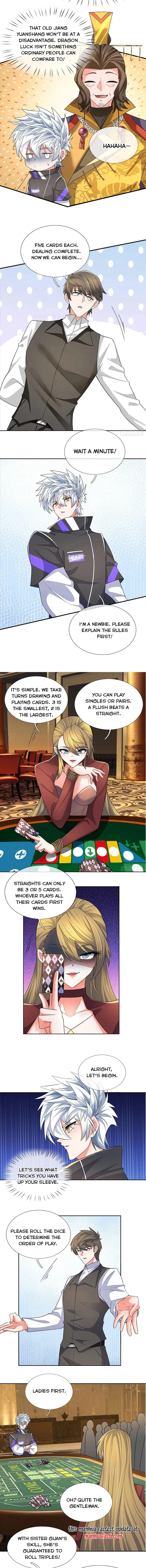 Page 3 of Chapter 424