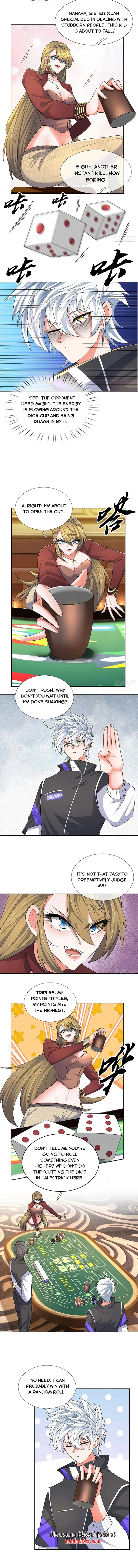 Page 4 of Chapter 424
