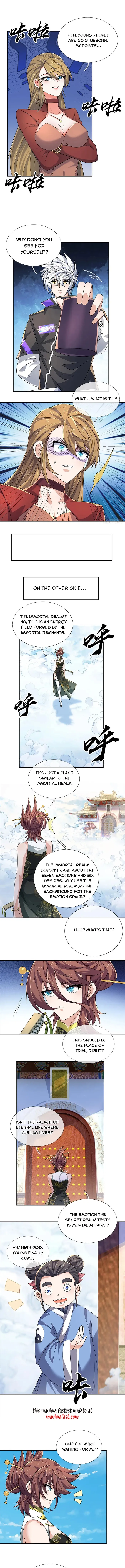 Page 5 of Chapter 424