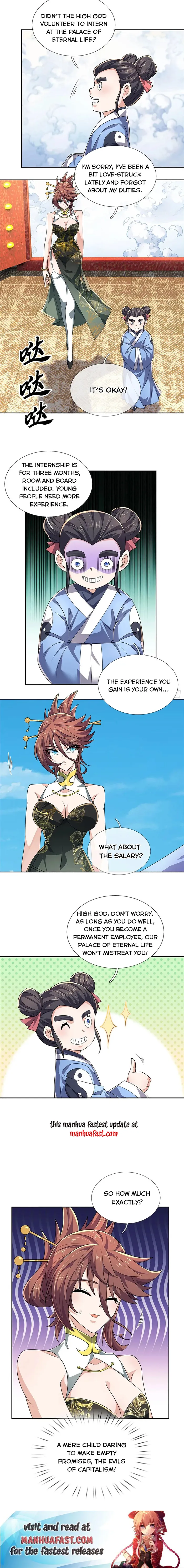 Page 6 of Chapter 424
