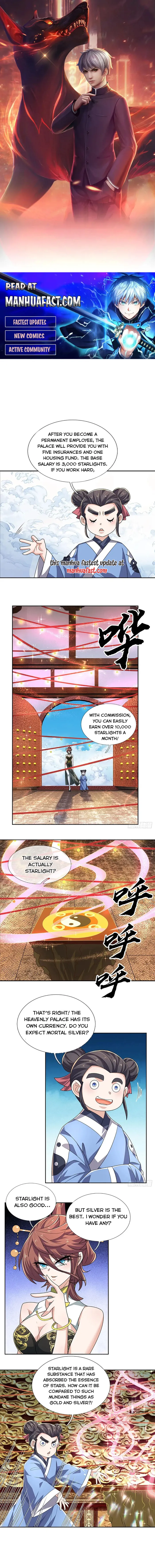 Page 1 of Chapter 425