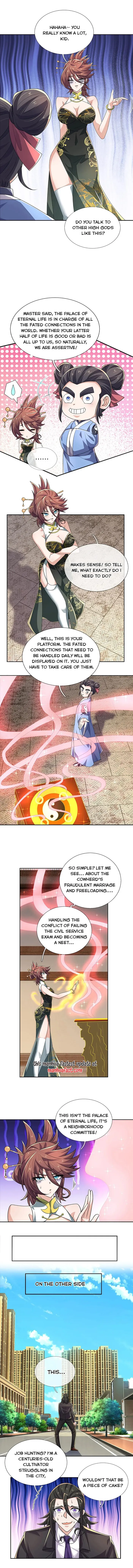 Page 2 of Chapter 425