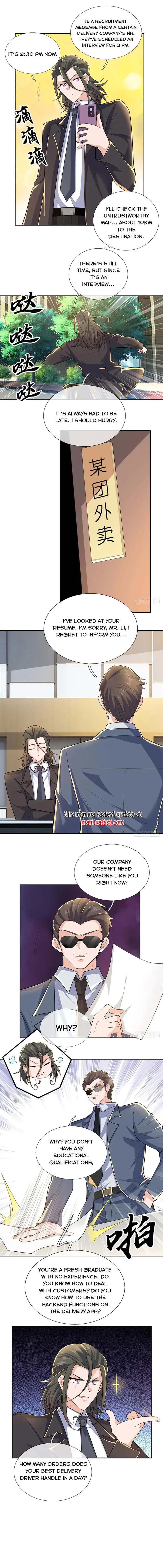 Page 3 of Chapter 425
