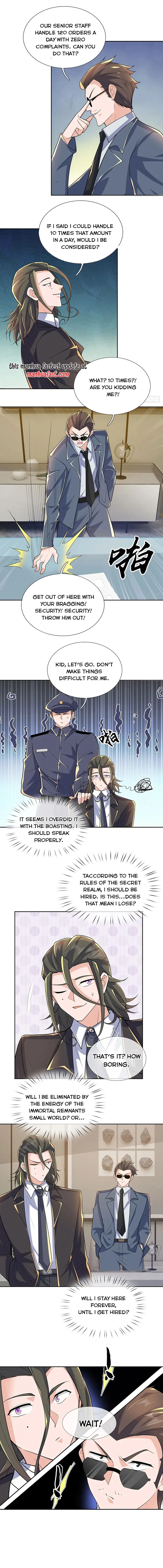 Page 4 of Chapter 425