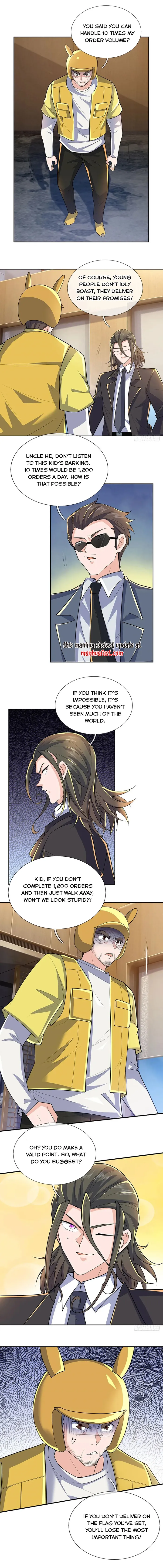 Page 5 of Chapter 425