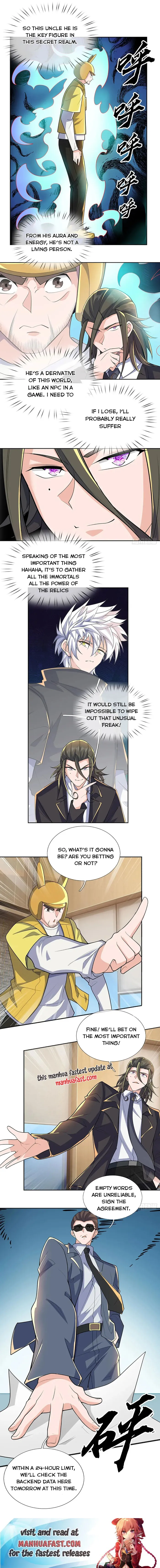 Page 6 of Chapter 425