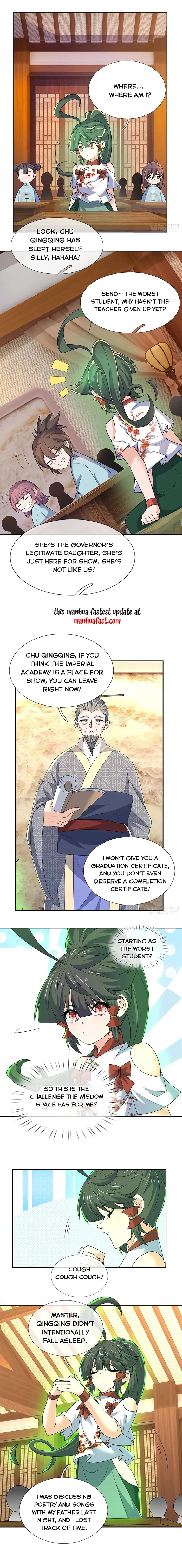 Page 2 of Chapter 426