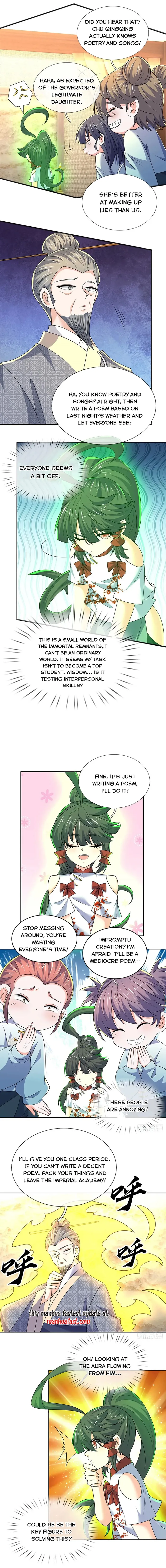 Page 3 of Chapter 426