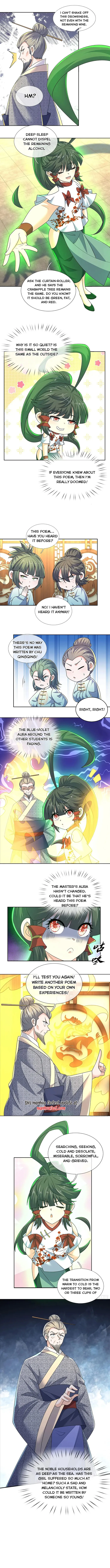 Page 4 of Chapter 426