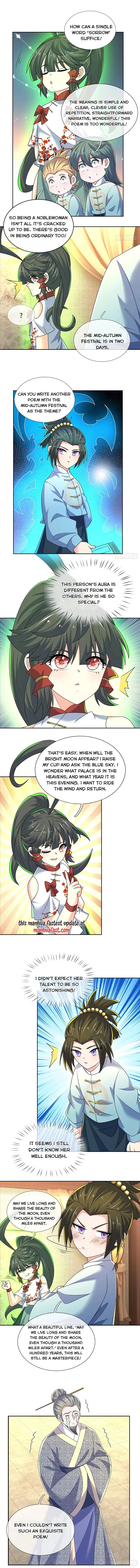 Page 5 of Chapter 426