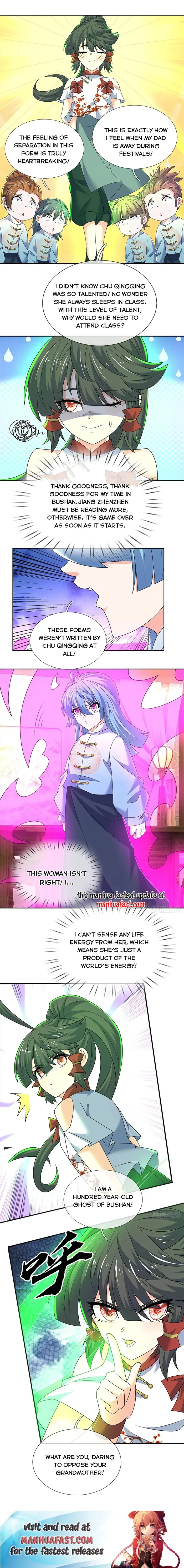Page 6 of Chapter 426