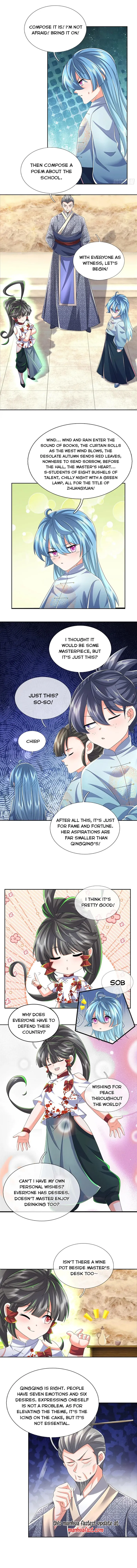 Page 3 of Chapter 427