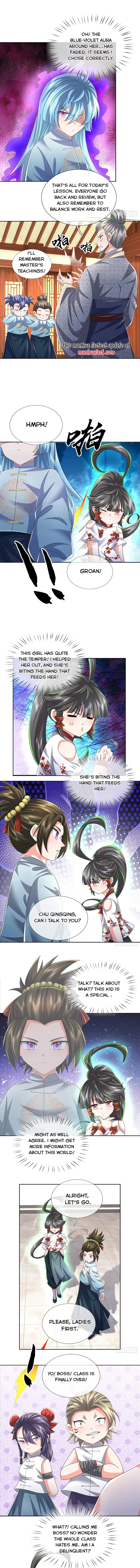 Page 4 of Chapter 427