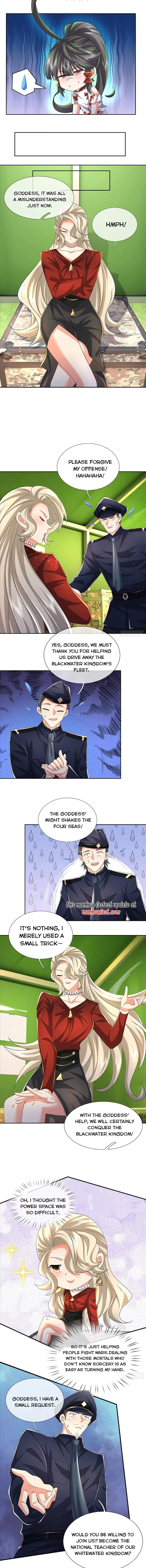 Page 5 of Chapter 427