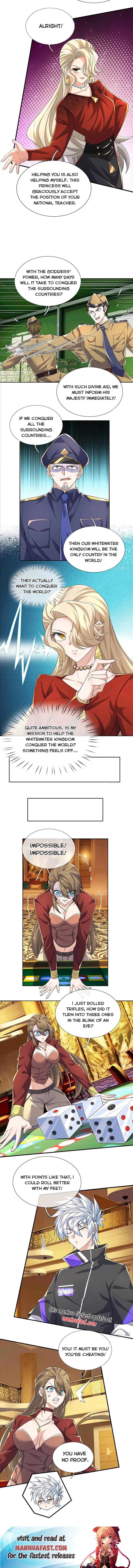 Page 6 of Chapter 427