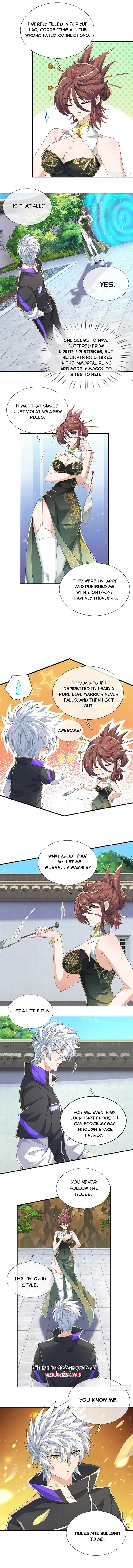 Page 4 of Chapter 428