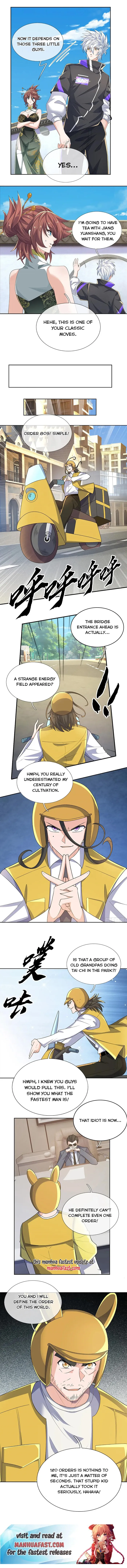 Page 5 of Chapter 428