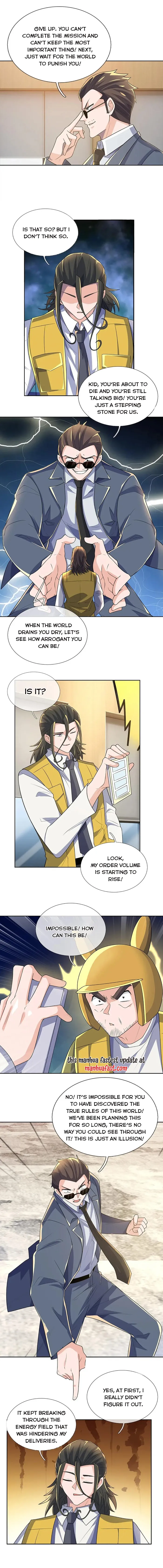 Page 3 of Chapter 429
