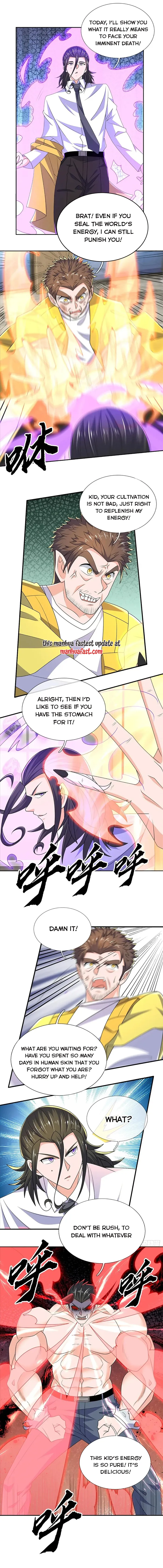 Page 5 of Chapter 429