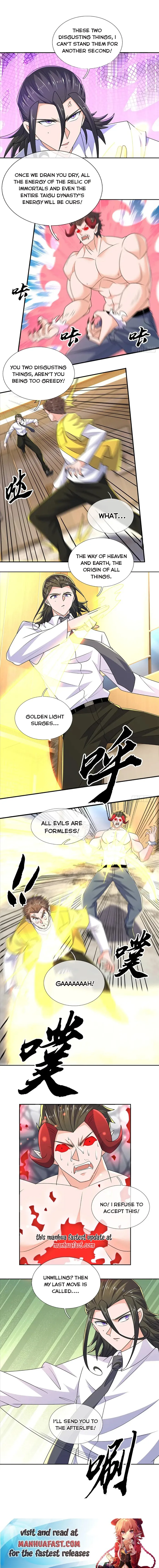 Page 6 of Chapter 429