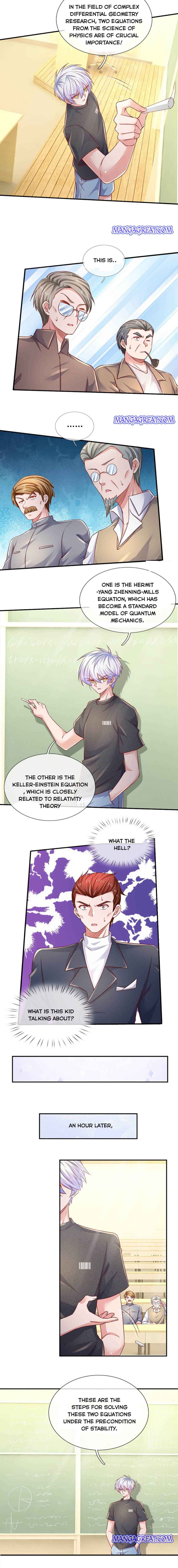 Page 4 of Chapter 42
