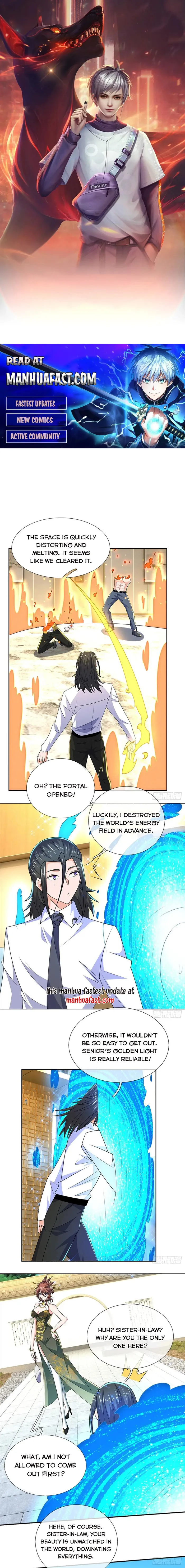 Page 1 of Chapter 430