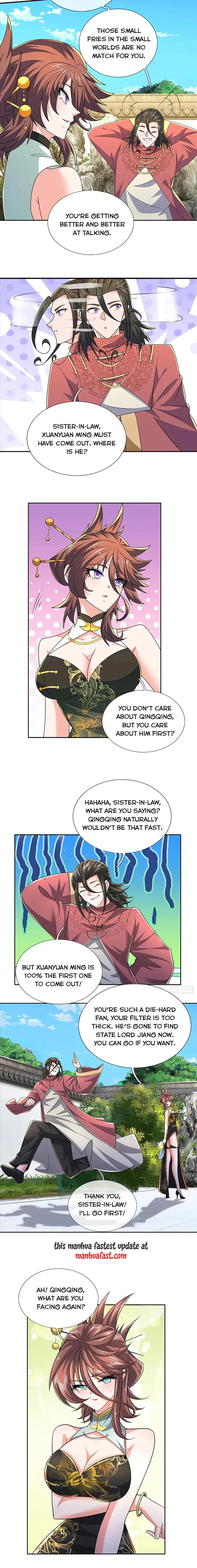 Page 2 of Chapter 430