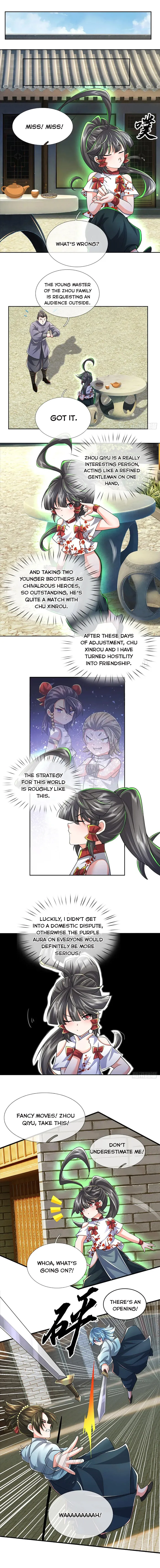 Page 3 of Chapter 430