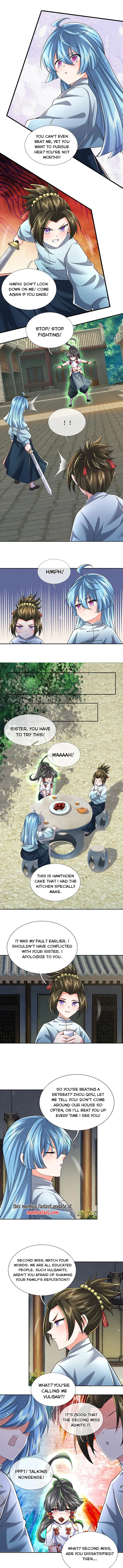 Page 4 of Chapter 430