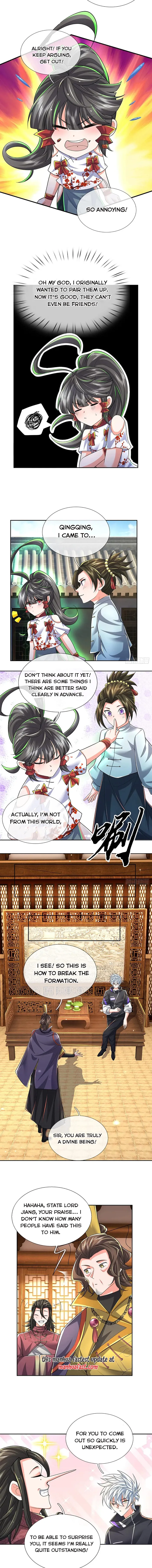 Page 5 of Chapter 430
