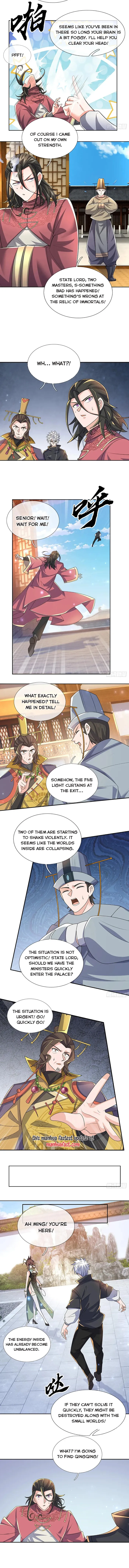 Page 6 of Chapter 430