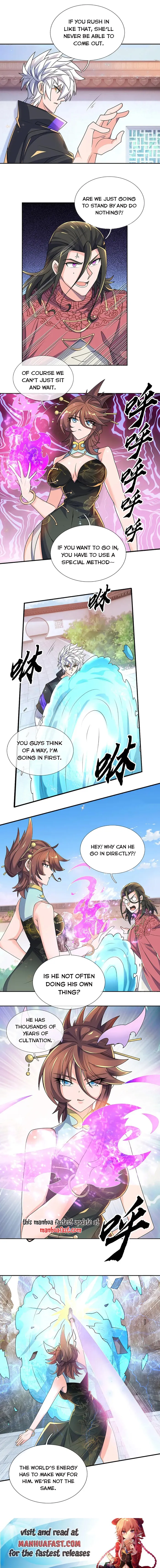 Page 7 of Chapter 430