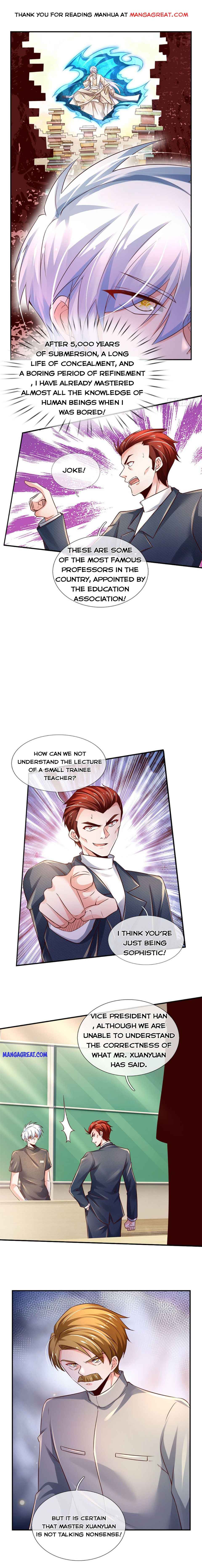 Page 1 of Chapter 43