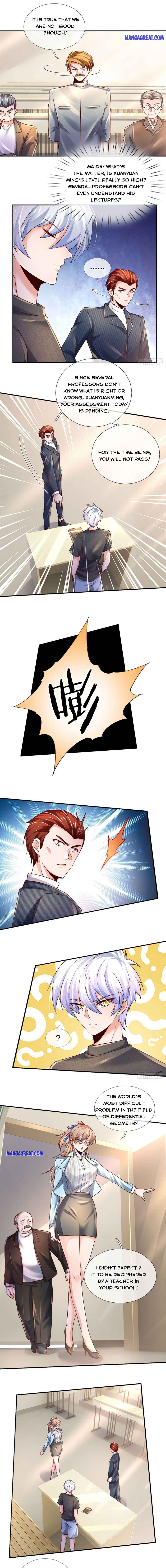 Page 2 of Chapter 43