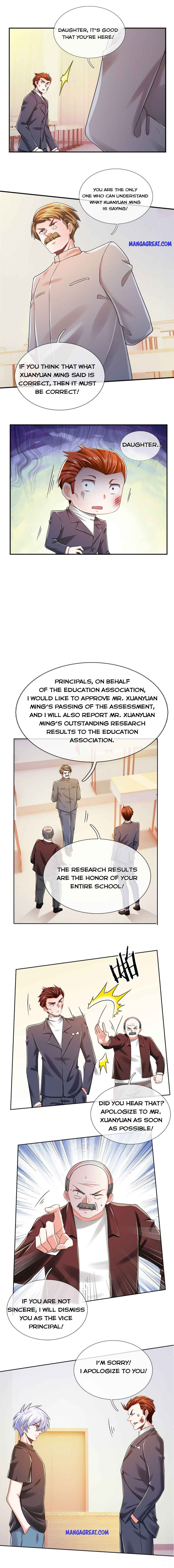 Page 4 of Chapter 43
