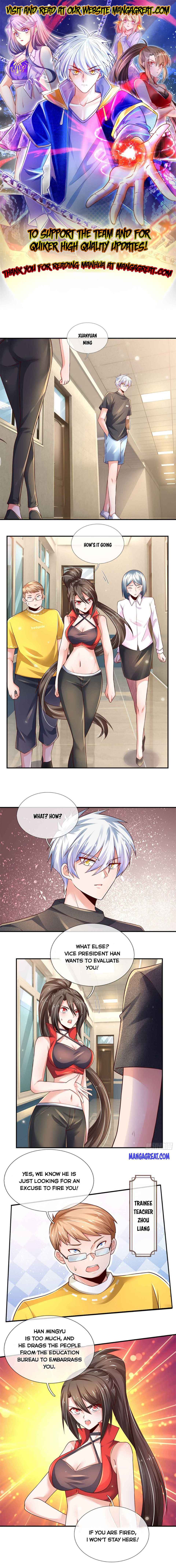 Page 1 of Chapter 44