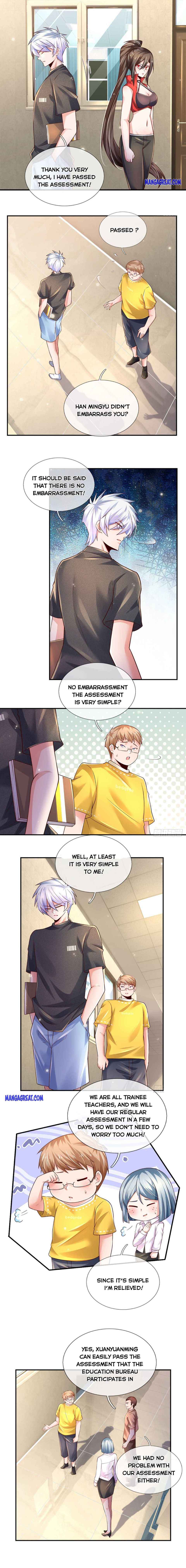 Page 2 of Chapter 44