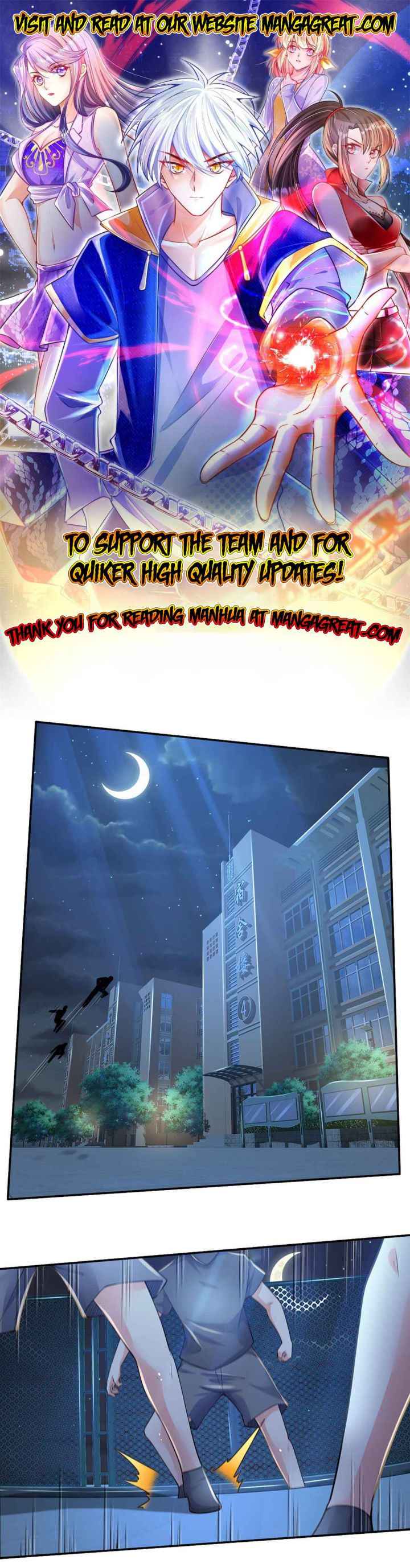Page 1 of Chapter 45